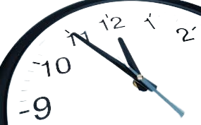 AFRICAN CENTER OF TROPICAL ECOLOGY Logo